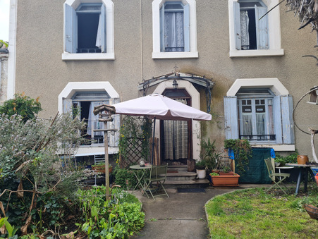 Vente maison prix nous consulter Agen