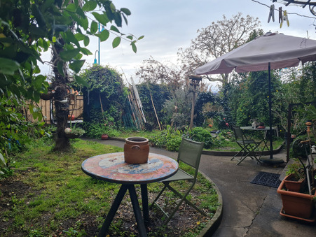 Maison prix nous consulter Réf. 51_4514 Agen