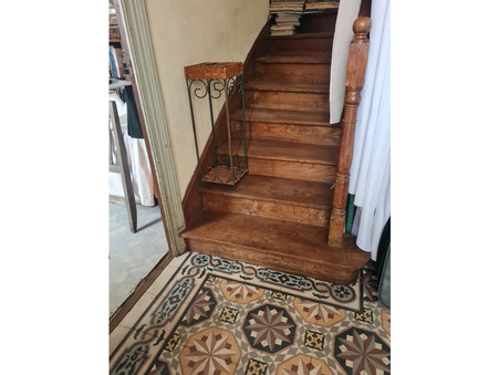 Maison sur Agen ; prix nous consulter ; A vendre Réf. 51_4514