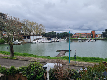 Vente maison prix nous consulter Agen