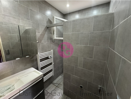 Achat maison Firmi Réf. 1801