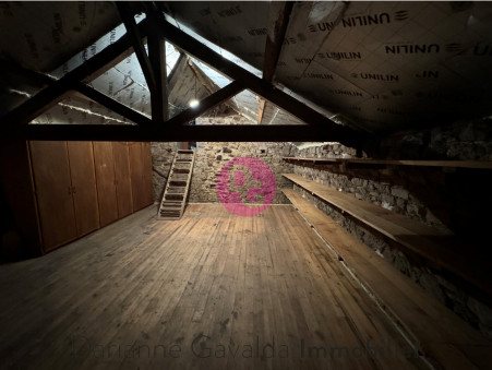 Achat maison Firmi Réf. 1801