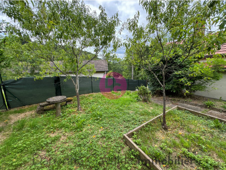 Achat maison Firmi Réf. 1801