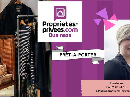 Dol-de-Bretagne 88 000 €