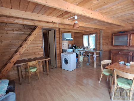 Vente maison 330 000 €  Saint-Hilaire-de-la-Côte