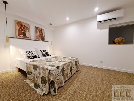 A vendre appartement Sete 34200; 230 000 € 