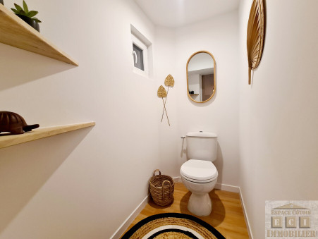 Appartement 230 000 €  Réf. 1645 Sete