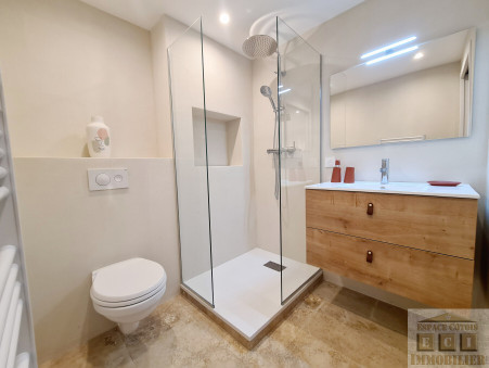 Appartement 230 000 €  sur Sete (34200) - Réf. 1645