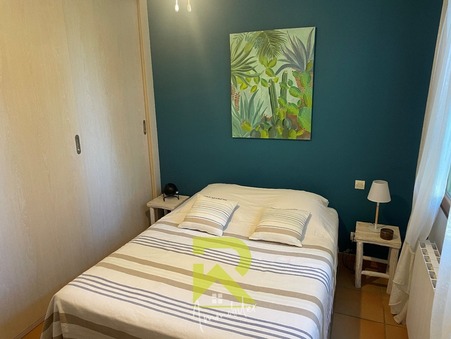 Maison 458 000 &euro;  Réf. 345515908-7955 Saint Thibery