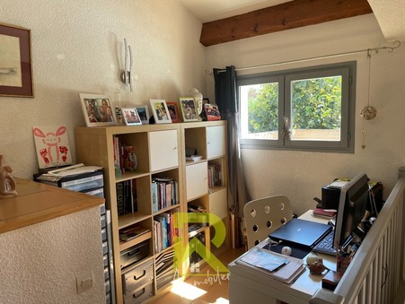 Maison sur Saint Thibery ; 458 000 &euro;  ; Achat Réf. 345515908-7955