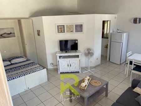 Maison sur Saint Thibery ; 458 000 &euro;  ; Achat Réf. 345515908-7955