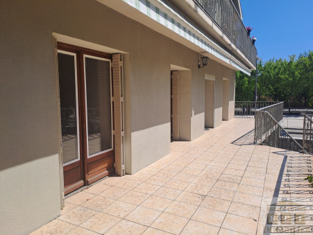 Immeuble 325 000 &euro;  sur La Cote St Andre (38260) - Réf. 1644