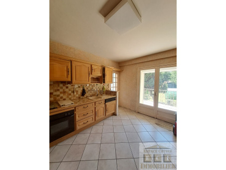 Vente immeuble 325 000 &euro;  La Cote St Andre