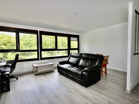 A vendre appartement Élancourt 78990; 189 000 €