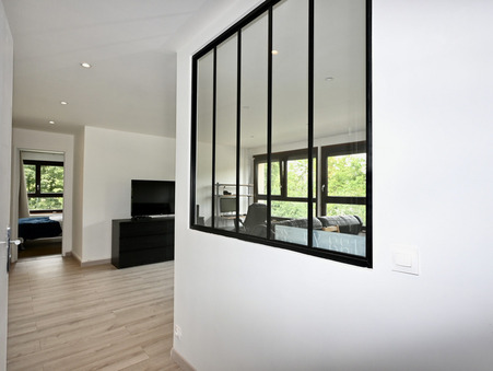 Appartement sur Élancourt ; 189 000 €  ; Vente Réf. V10000633
