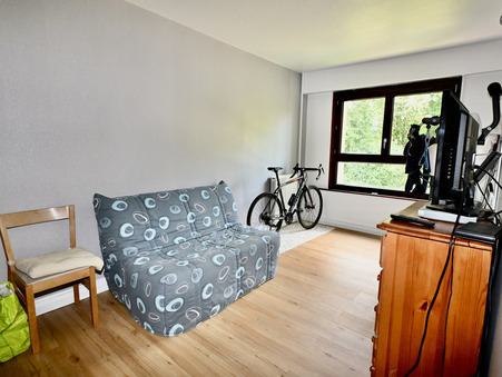 Appartement 189 000 €  sur Élancourt (78990) - Réf. V10000633