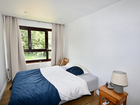 A vendre appartement Élancourt 78990; 189 000 €