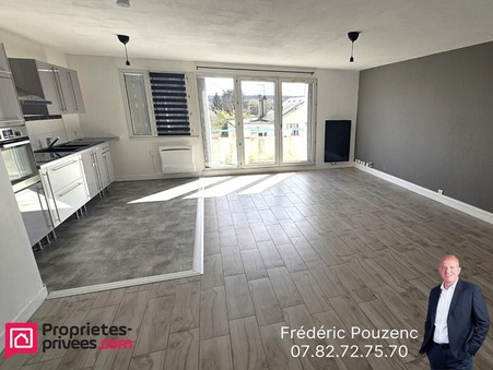 Les Clayes-sous-Bois  299 000 €