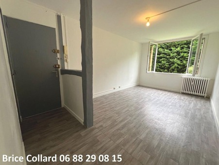 Creil 86 000 €
