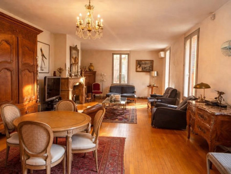 Maison sur Montauban ; 415 000 &euro;  ; Vente Réf. Cyprien