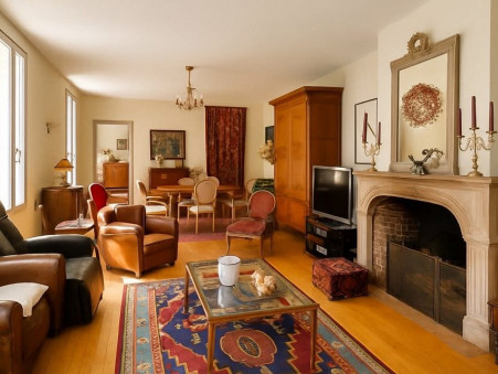 Maison 415 000 &euro;  sur Montauban (82000) - Réf. Cyprien