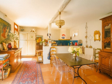 Maison 415 000 &euro;  Réf. Cyprien Montauban