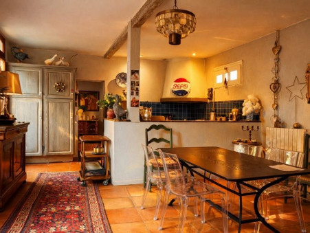 A vendre maison Montauban 82000; 415 000 &euro; 