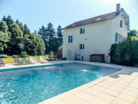 MAISONNAIS SUR TARDOIRE  258 000 €