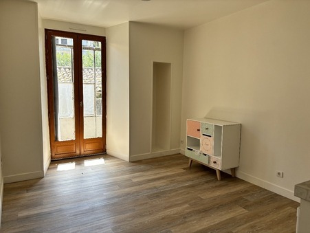 AURILLAC 40 500 €