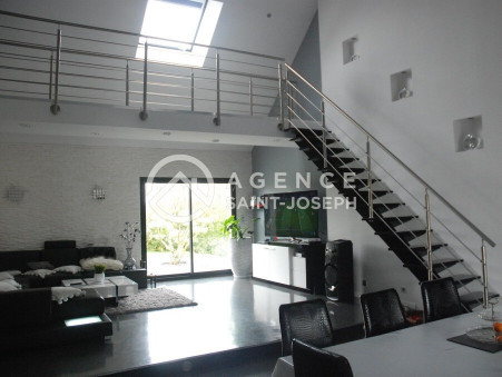 Vente maison 359 000 € Doudeville