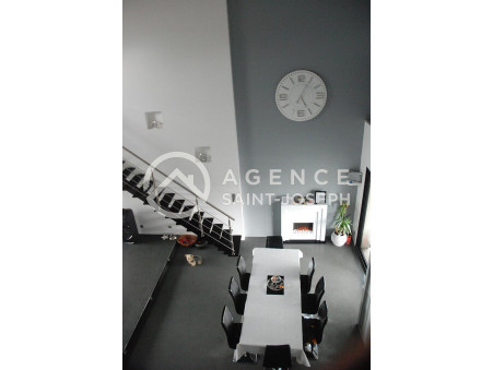 A vendre maison Doudeville 76560; 359 000 €