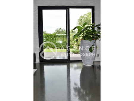 Maison 359 000 € Réf. 6846 Doudeville