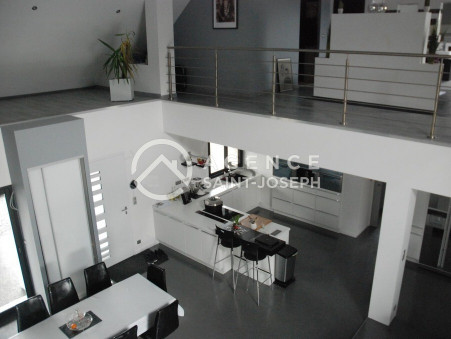 A vendre maison Doudeville 76560; 359 000 €