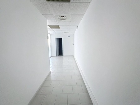 Mouans-Sartoux 1 400 €