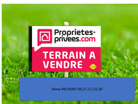 Beaumont-le-Roger 43 990 €