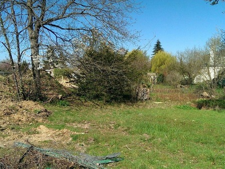 Bazoches-sur-Guyonne  230 000 €