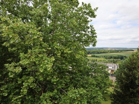 Meulan-en-Yvelines  151 000 €