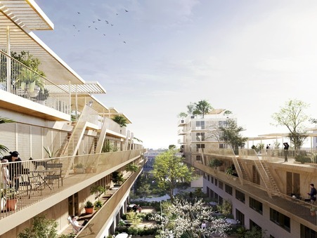 DIJON  172 000 €
