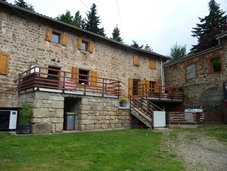 Bard  355 000 €