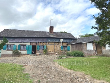 Loueuse 95 000 €