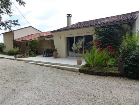 LAVALADE  340 000 €