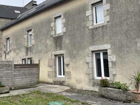 A vendre immeuble Plouguerneau 29880; 331 380 €