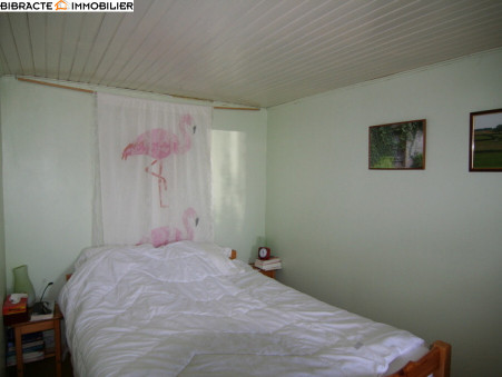 Maison 98 000 €  Réf. BP2965 Lanty