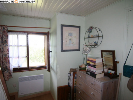 Vente maison 98 000 €  Lanty