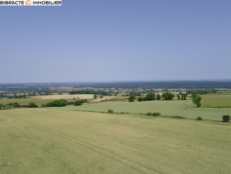 Maison sur Lanty ; 98 000 €  ; Vente Réf. BP2965