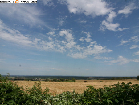 Achat maison Lanty Réf. BP2965