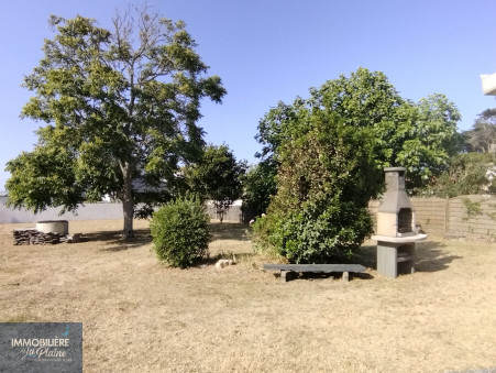 Vente maison 312 750 € La Plaine sur Mer