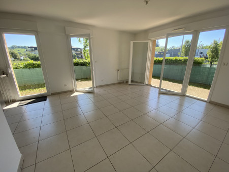 EVREUX  169 000 €