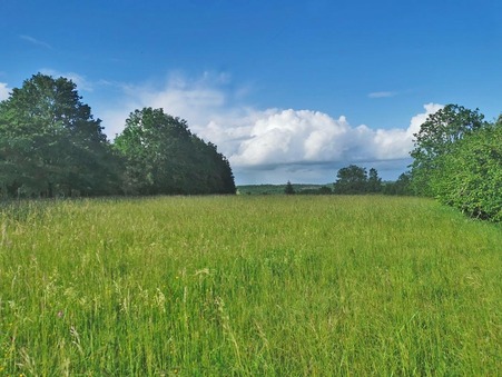 La Cassagne 82 000 €