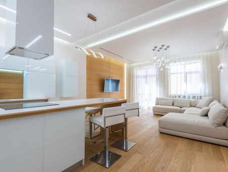 Bons-en-Chablais  308 200 €